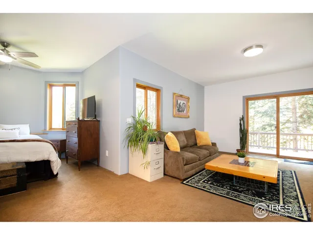 $719,000 | 3727 Gamble Gulch Road, Black Hawk, CO 80422