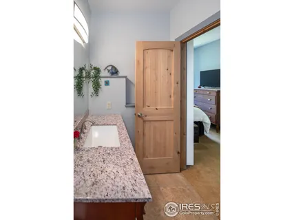 $719,000 | 3727 Gamble Gulch Road, Black Hawk, CO 80422