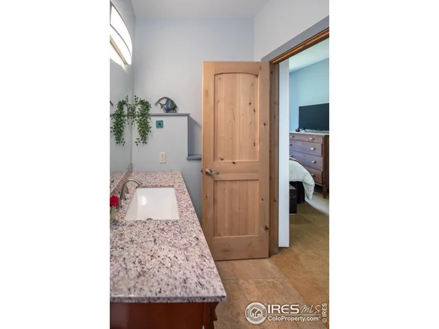 $719,000 | 3727 Gamble Gulch Road, Black Hawk, CO 80422