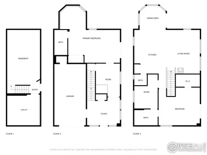 $719,000 | 3727 Gamble Gulch Road, Black Hawk, CO 80422
