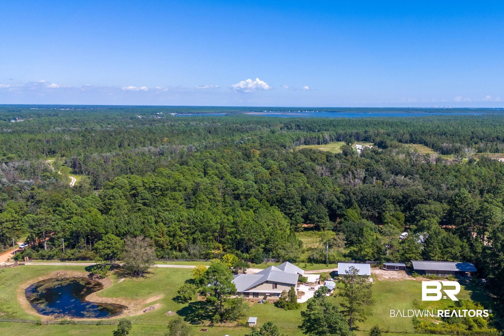 22954 Russian Road Gulf Shores, AL 36542 - Photo 90 of 100