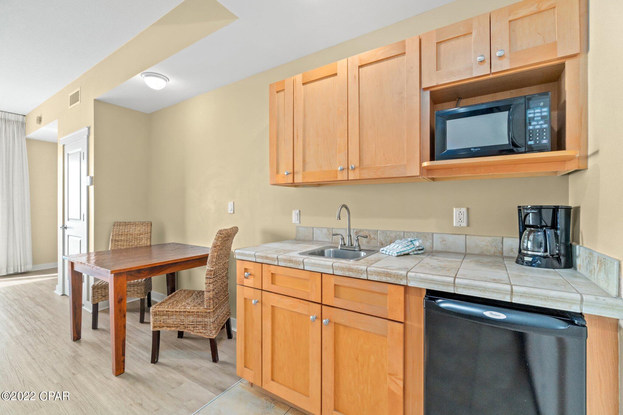 15100 Front Beach Road, Unit 636/638 Panama City Beach, FL 32413 - Photo 26 of 56