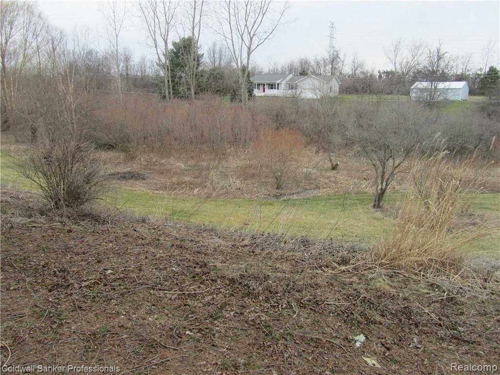 9060 Macon Road Saline, MI 48176 - Photo 14 of 18 048.JPG