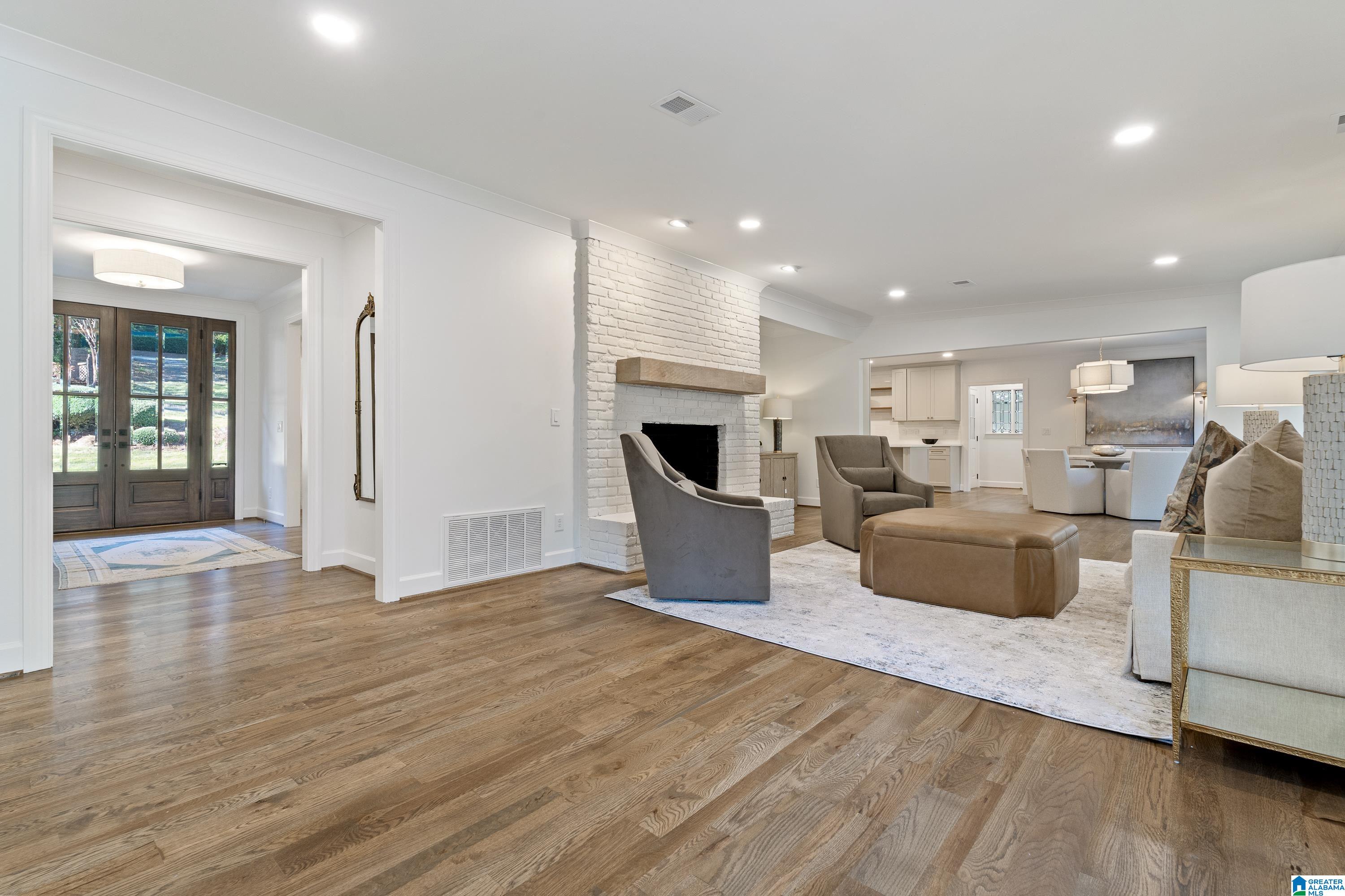 3433 Westbury Road Birmingham, AL 35223 - Photo 20 of 65