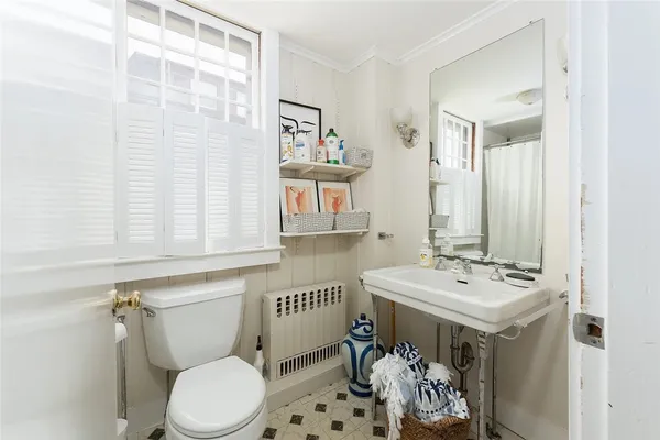 $12,000 | 115 John Street, Newport, RI 02840
