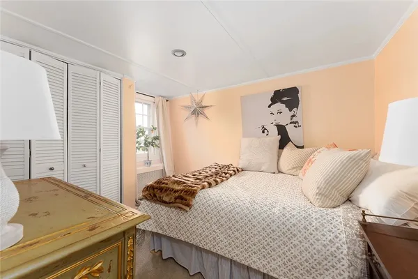 $12,000 | 115 John Street, Newport, RI 02840