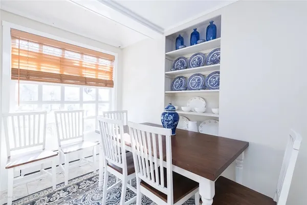 $12,000 | 115 John Street, Newport, RI 02840