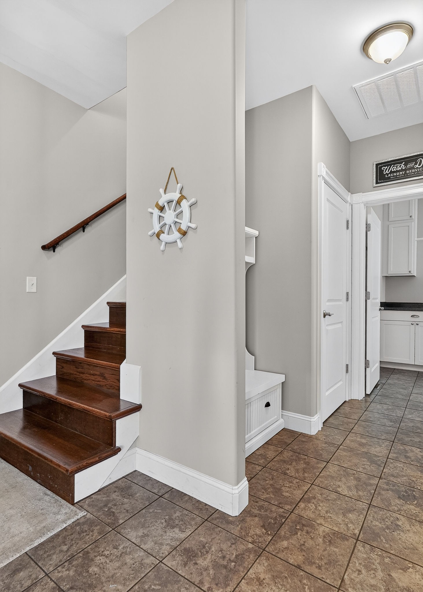 487 Cedar Hill Road Celina, TN 38551 - Photo 47 of 72