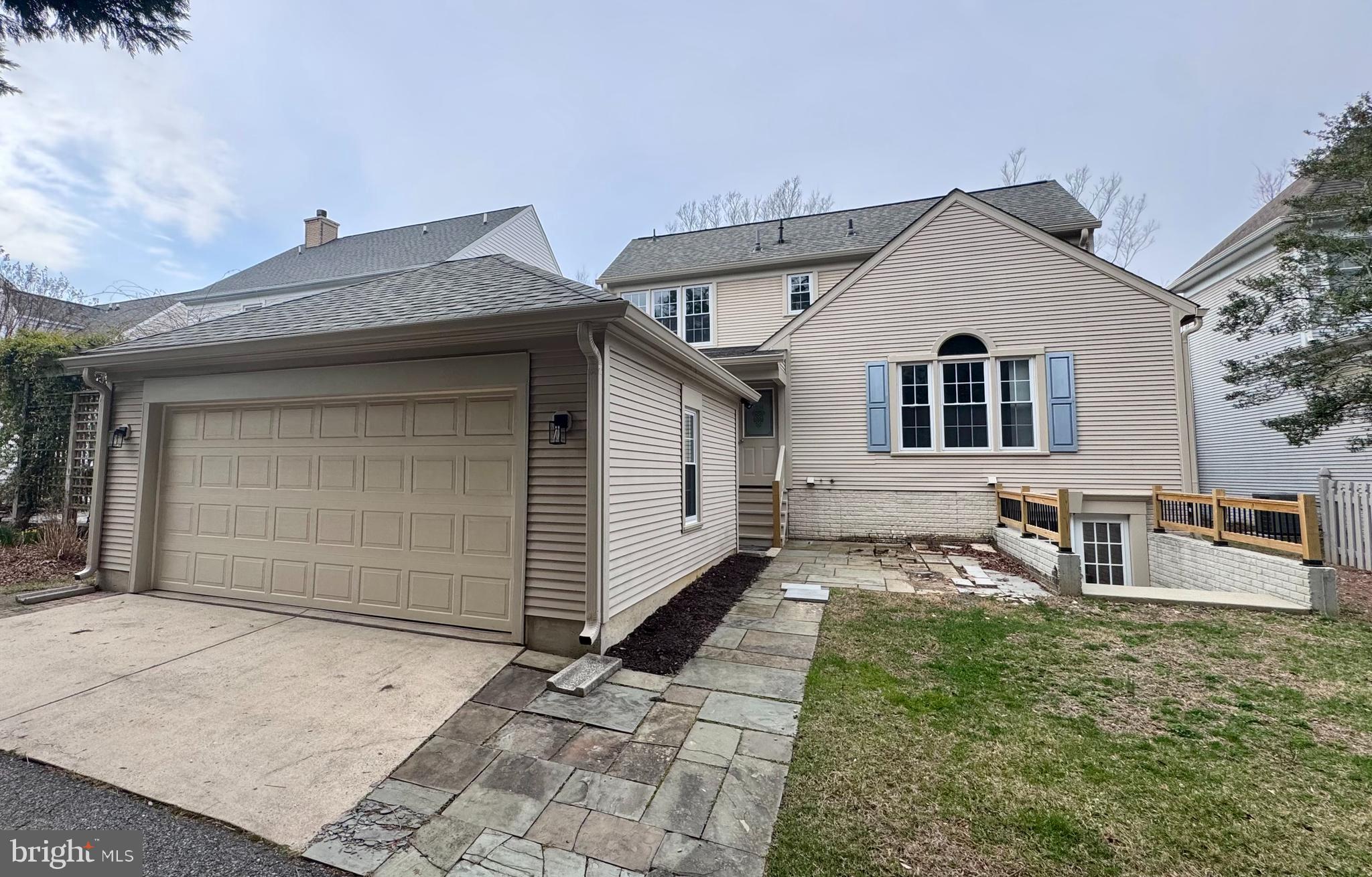 2478-5 Five Shillings Road Frederick, MD 21701 - Photo 59 of 77