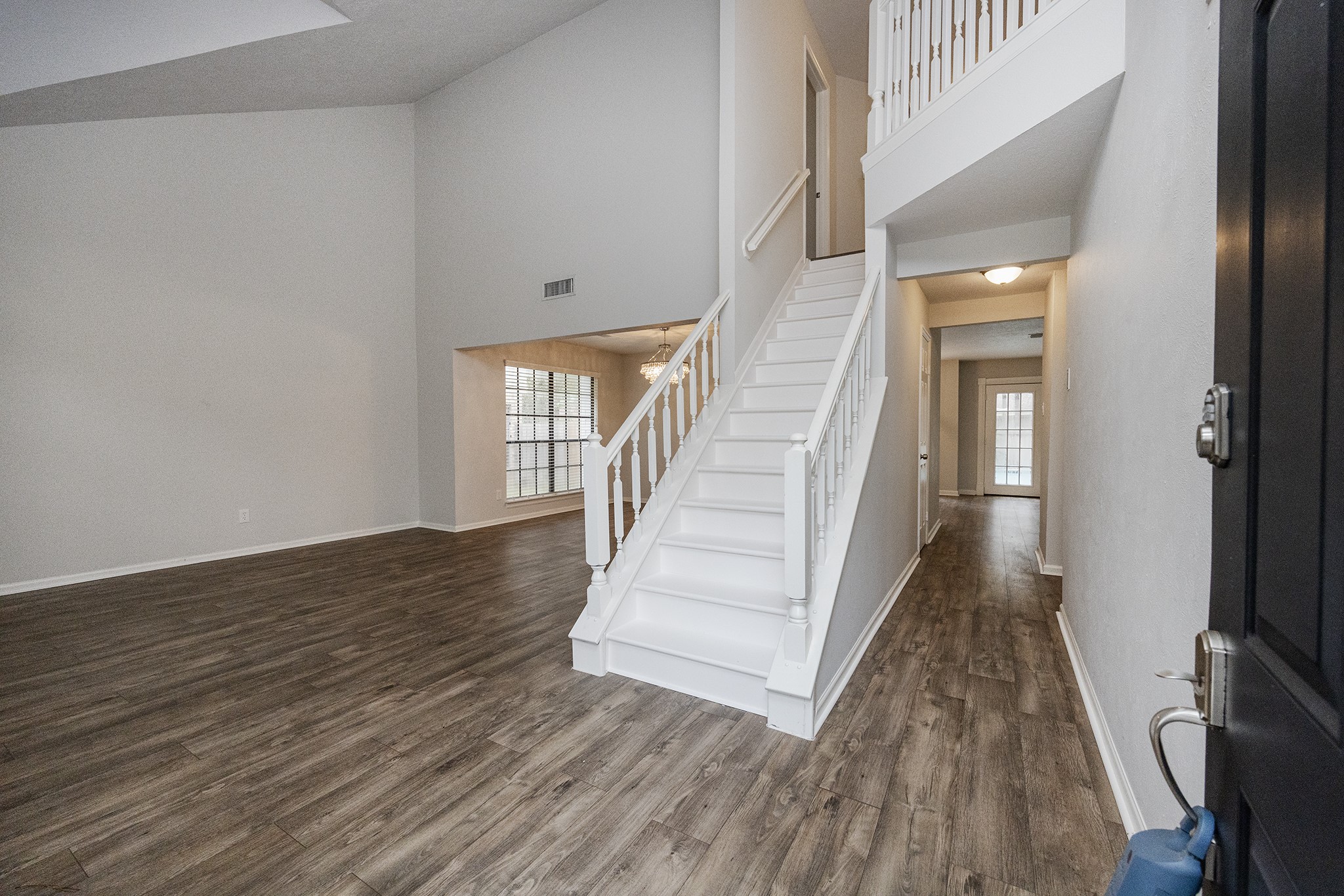 86 West Stony Bridge Circle The Woodlands, TX 77381 - Photo 6 of 47