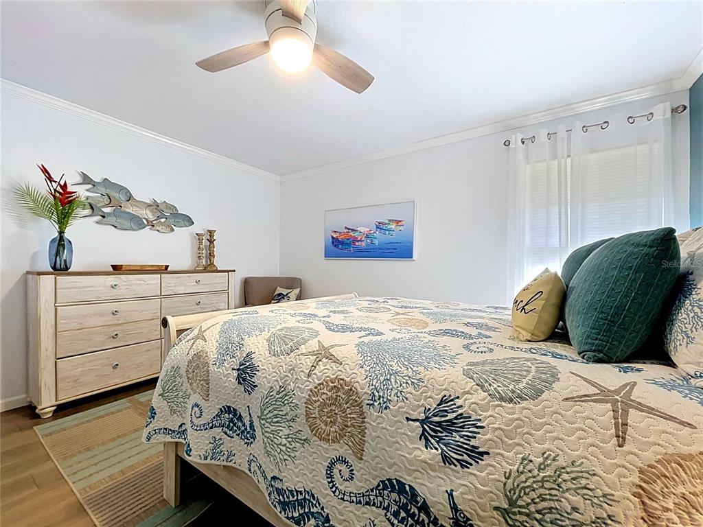 1006 Lennox Road West, Unit 1006 Palm Harbor, FL 34683 - Photo 25 of 44