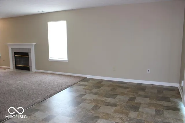 $250,000 | 3652 Lacebark Drive, Indianapolis, IN 46235