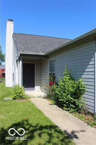 $250,000 | 3652 Lacebark Drive, Indianapolis, IN 46235