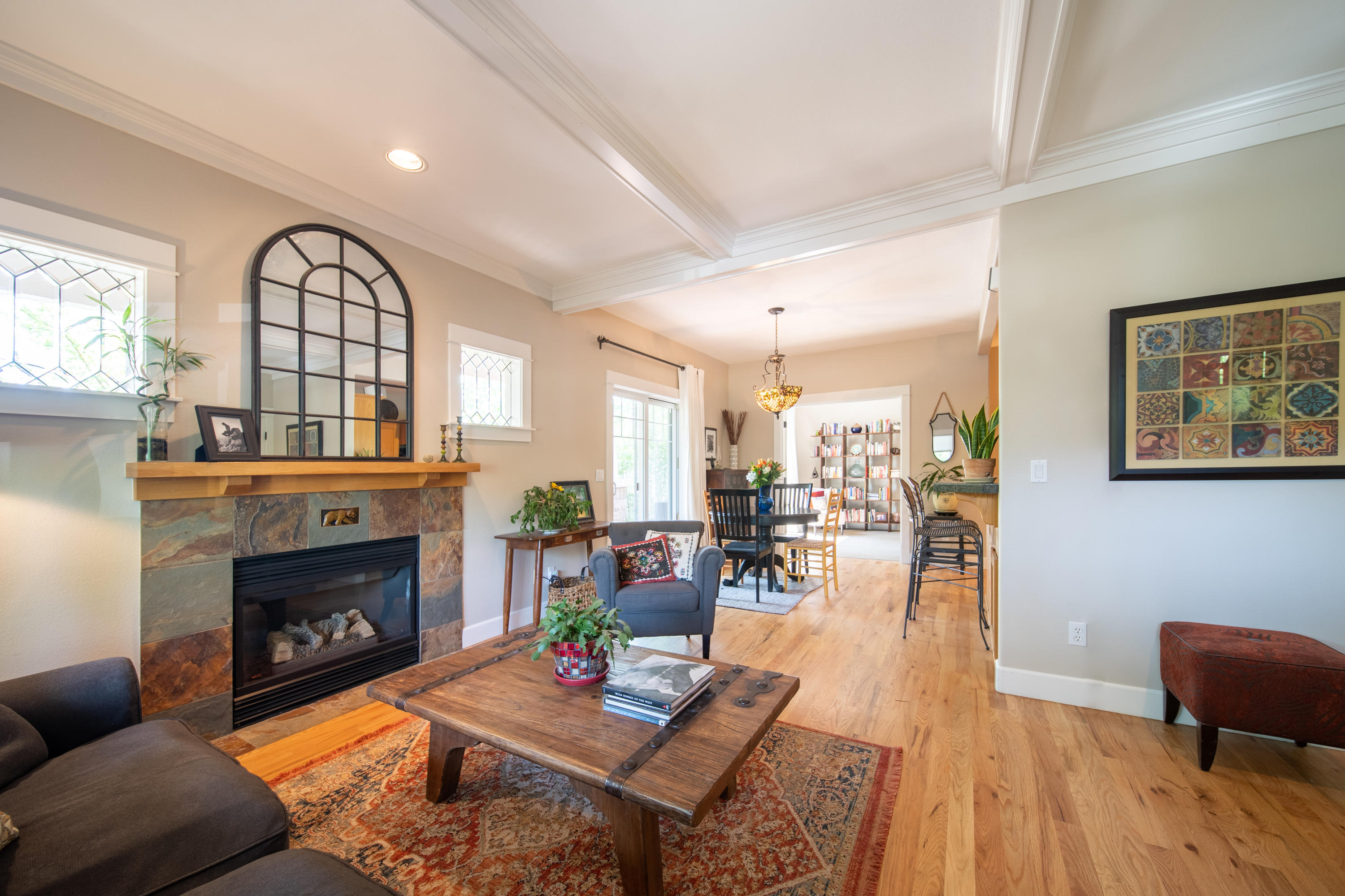 99 Southwest Allen Road, Unit A Bend, OR 97702 - Photo 11 of 25 DSC07111-HDR