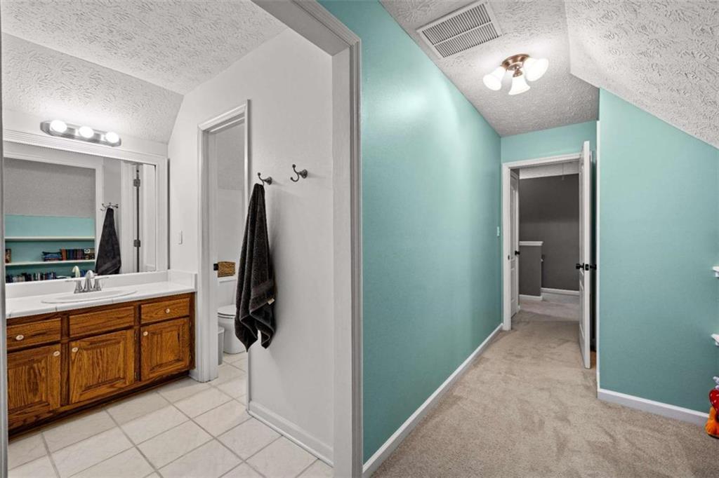 128 Byrom Road Senoia, GA 30276 - Photo 44 of 83