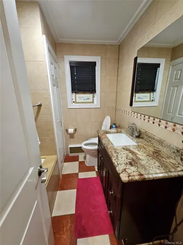 $1,388,777 | 40-20 249th Street | Little Neck