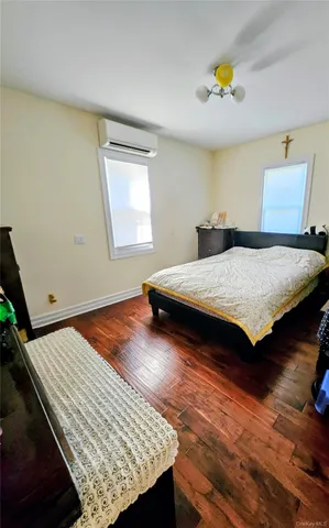 $1,388,777 | 40-20 249th Street | Little Neck