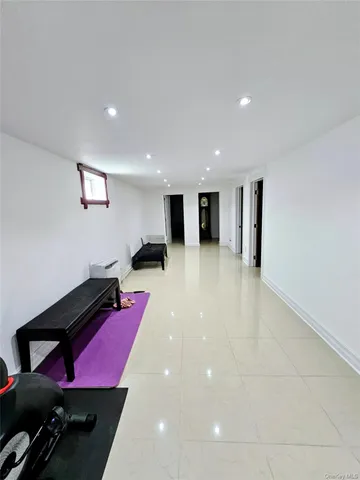 $1,388,777 | 40-20 249th Street | Little Neck