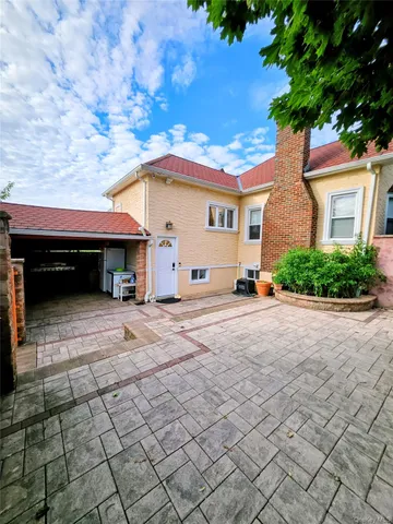 $1,388,777 | 40-20 249th Street | Little Neck