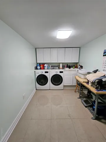 $1,388,777 | 40-20 249th Street | Little Neck