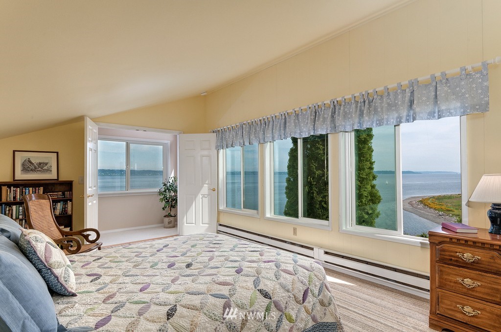 21090 President Point Road Northeast Kingston, WA 98346 - Photo 14 of 15 Gallery Image 14