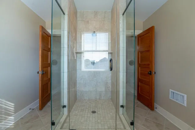 $319,000 | 508 West Ashley Avenue, Unit 11, Folly Beach, SC 29439