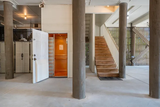 $319,000 | 508 West Ashley Avenue, Unit 11, Folly Beach, SC 29439