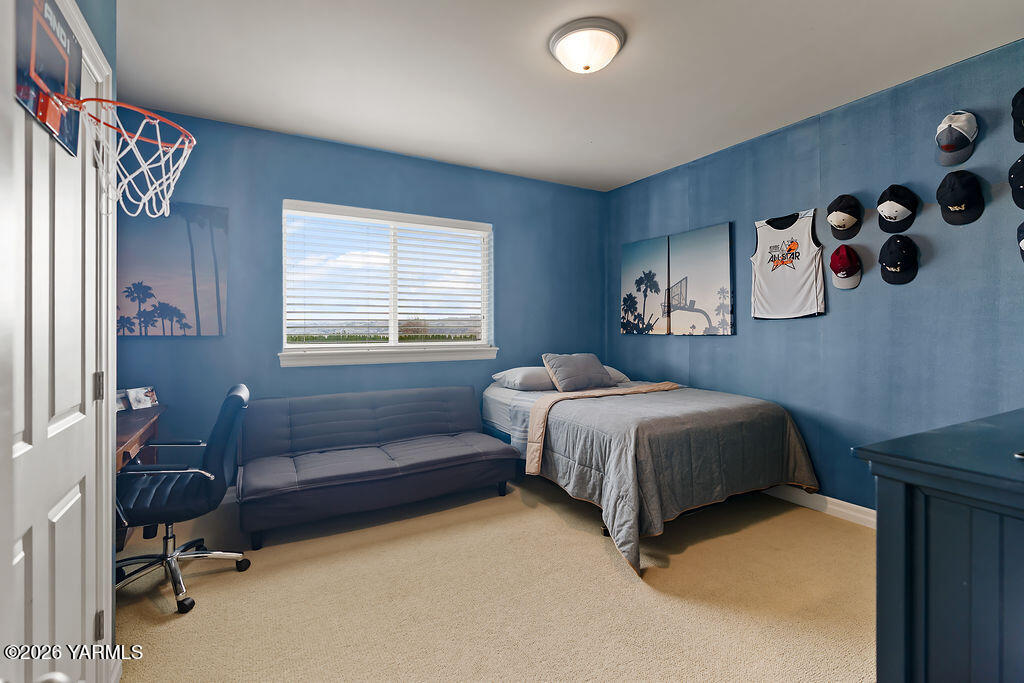 181 Valley View Road Yakima, WA 98908 - Photo 22 of 43 181ValleyViewRd-19