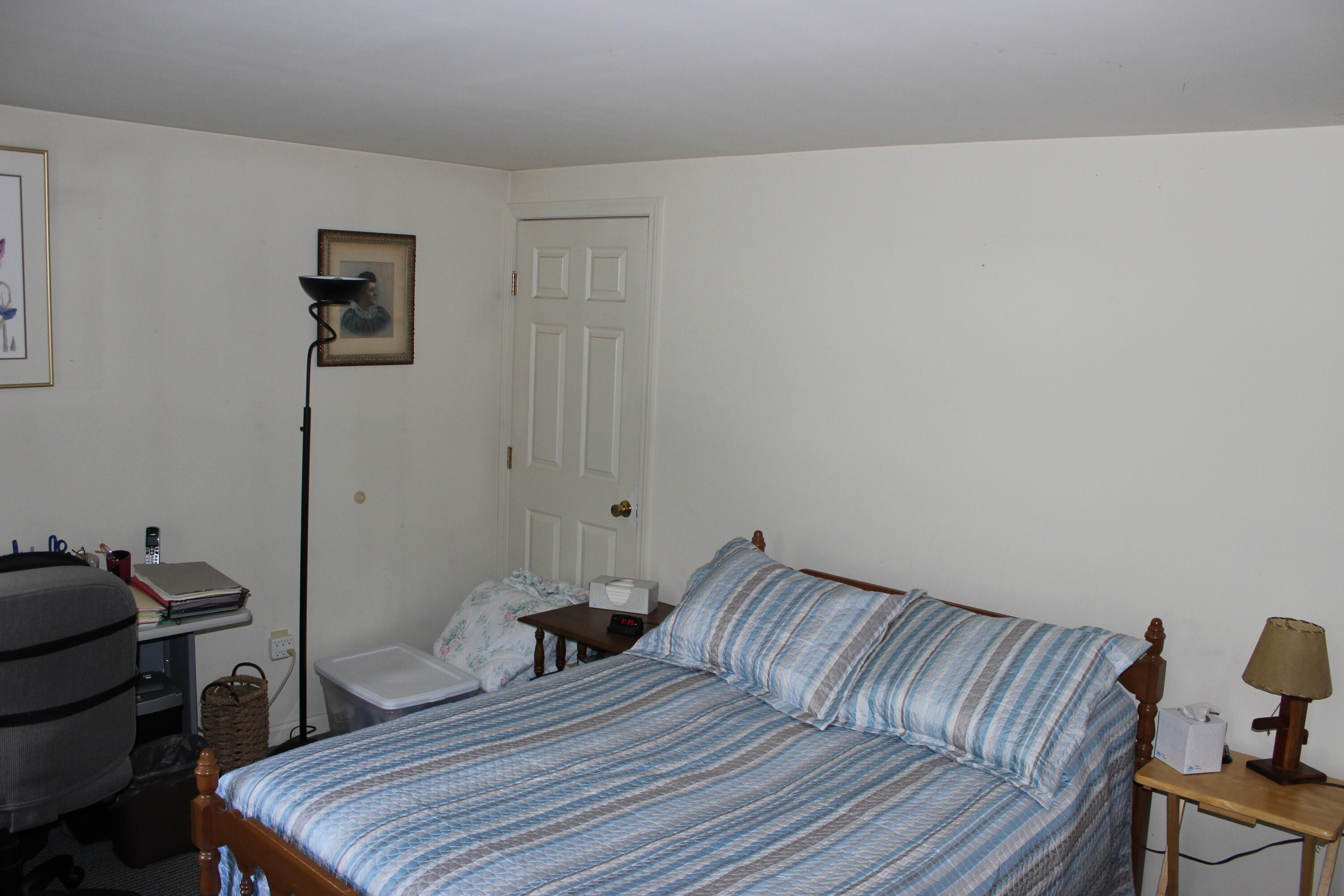 338 Gillette Road Hope, ME 04847 - Photo 11 of 34 IMG_9578