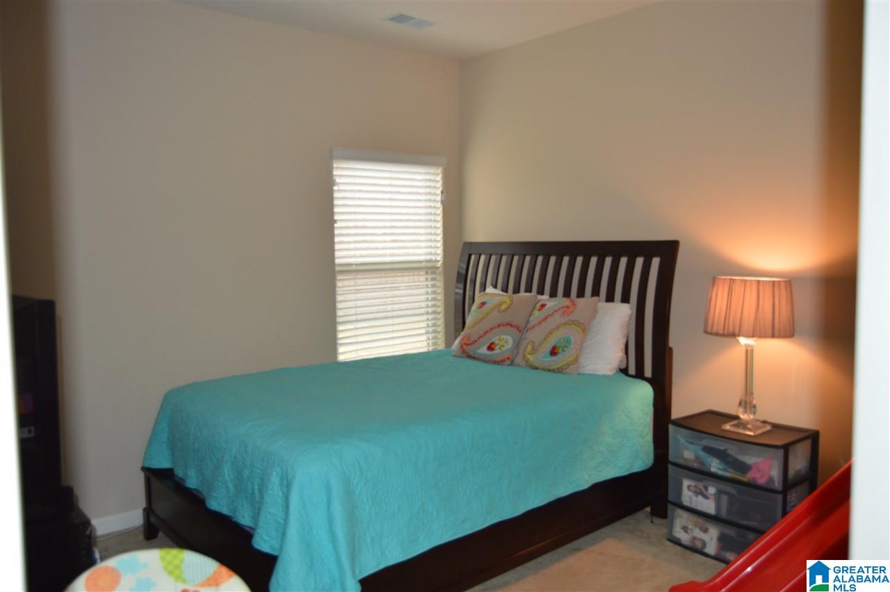230 Sarah Way Kimberly, AL 35091 - Photo 27 of 43
