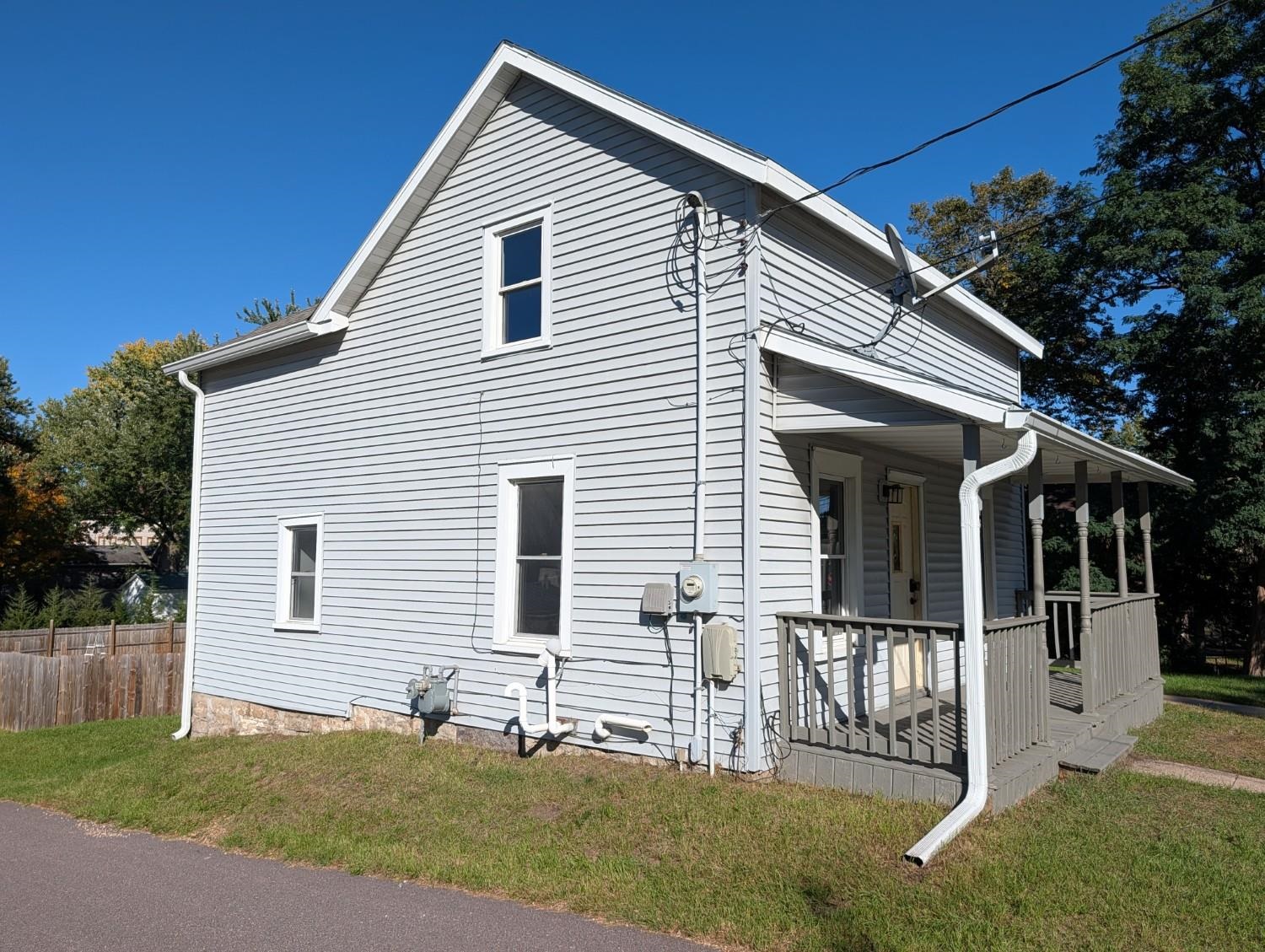 631 2nd Street Reedsburg, WI 53959 - Photo 42 of 49 Gallery Image 42