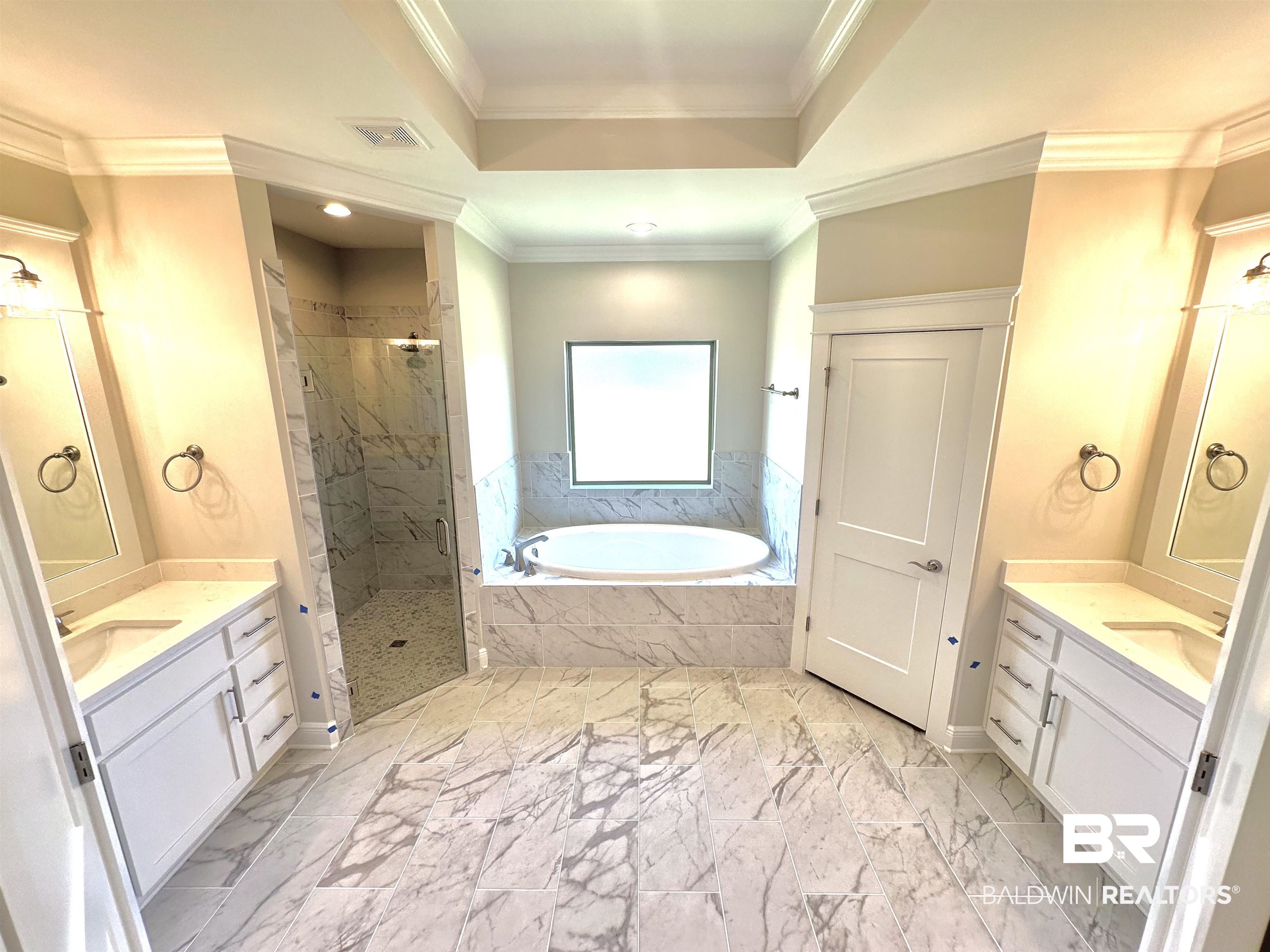 686 Kitfox Avenue Fairhope, AL 36532 - Photo 10 of 19