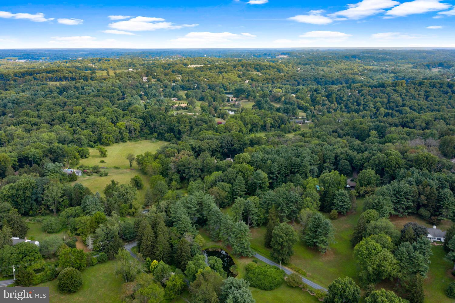206 Buck Toe Hills Road Kennett Square, PA 19348 - Photo 3 of 17 Gallery Image 3