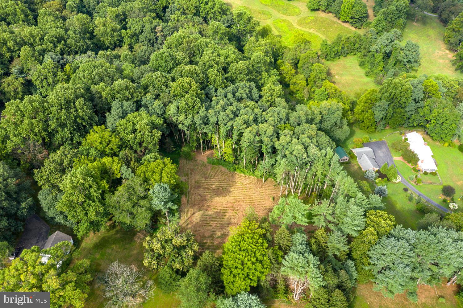 206 Buck Toe Hills Road Kennett Square, PA 19348 - Photo 9 of 17 Gallery Image 9