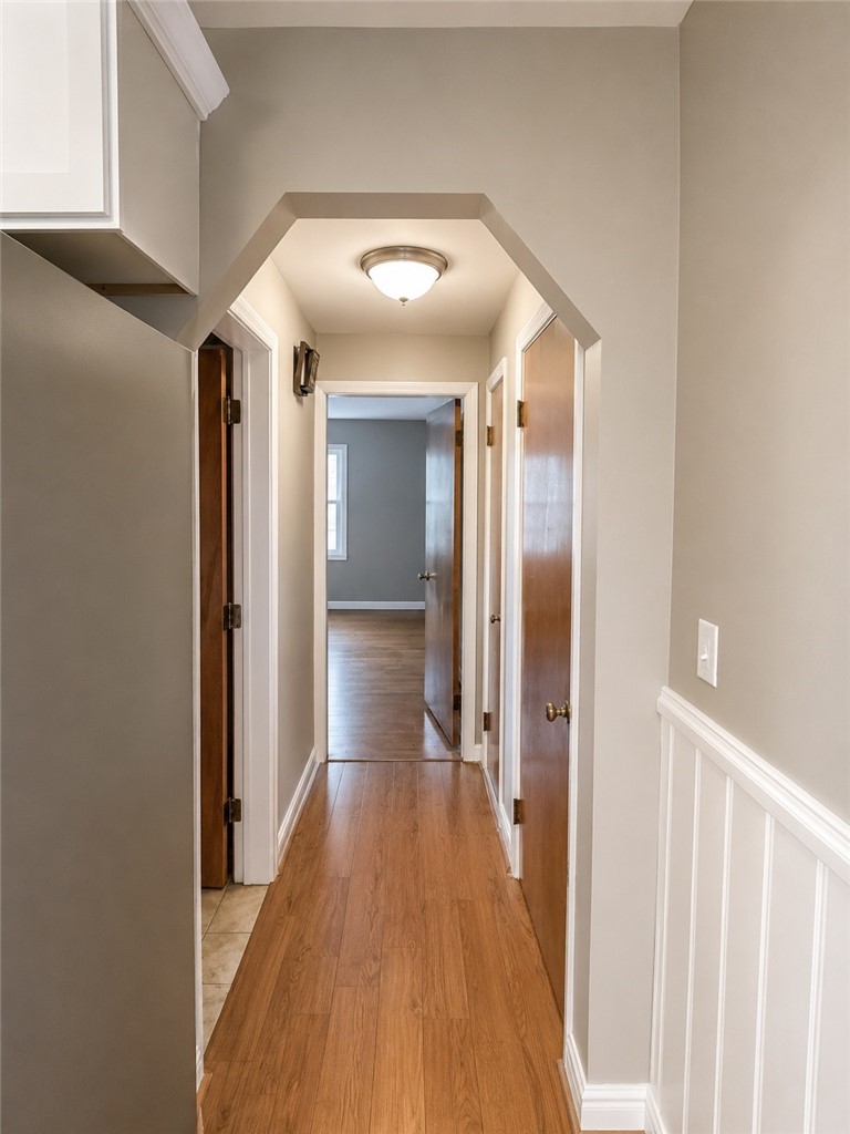 48 Madeleine Avenue Woonsocket, RI 02895 - Photo 10 of 21