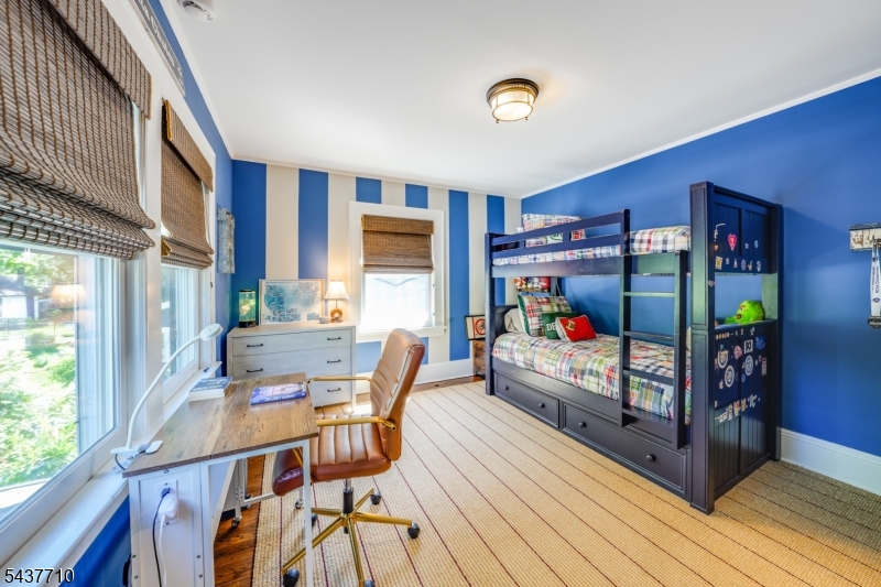 416 Walton Road Maplewood, NJ 07040 - Photo 28 of 49