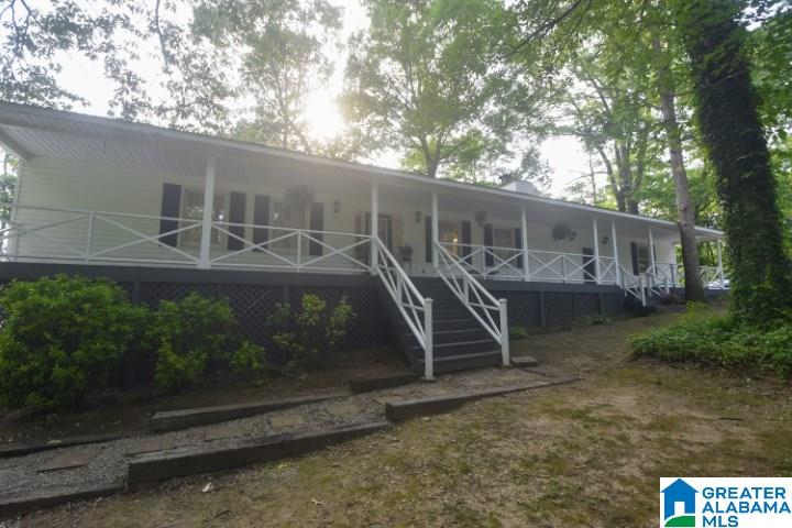 8574 Cardinal Lane Morris, AL 35116 - Photo 4 of 41