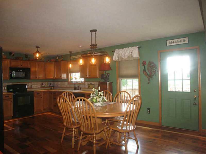 24645 Lunda Road Raymond, OH 43067 - Photo 4 of 20 Gallery Image 4
