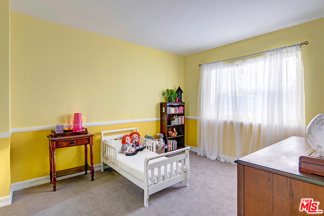 8227 Redlands Street, Unit 7 Playa del Rey, CA 90293 - Photo 19 of 26 Gallery Image 19