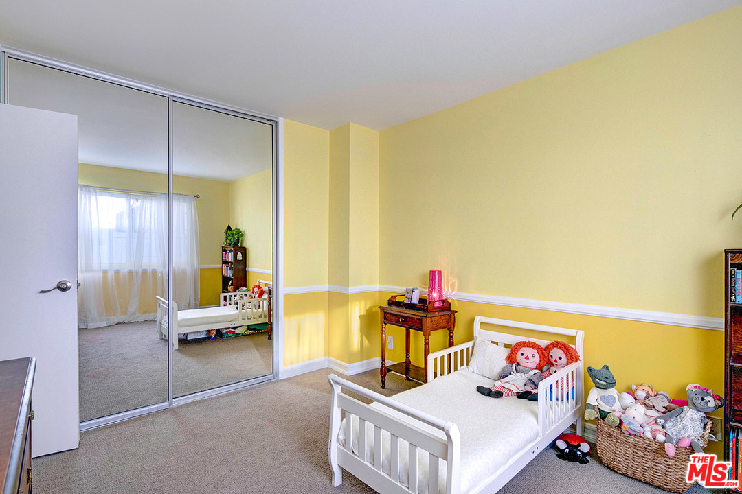 8227 Redlands Street, Unit 7 Playa del Rey, CA 90293 - Photo 20 of 26 Gallery Image 20