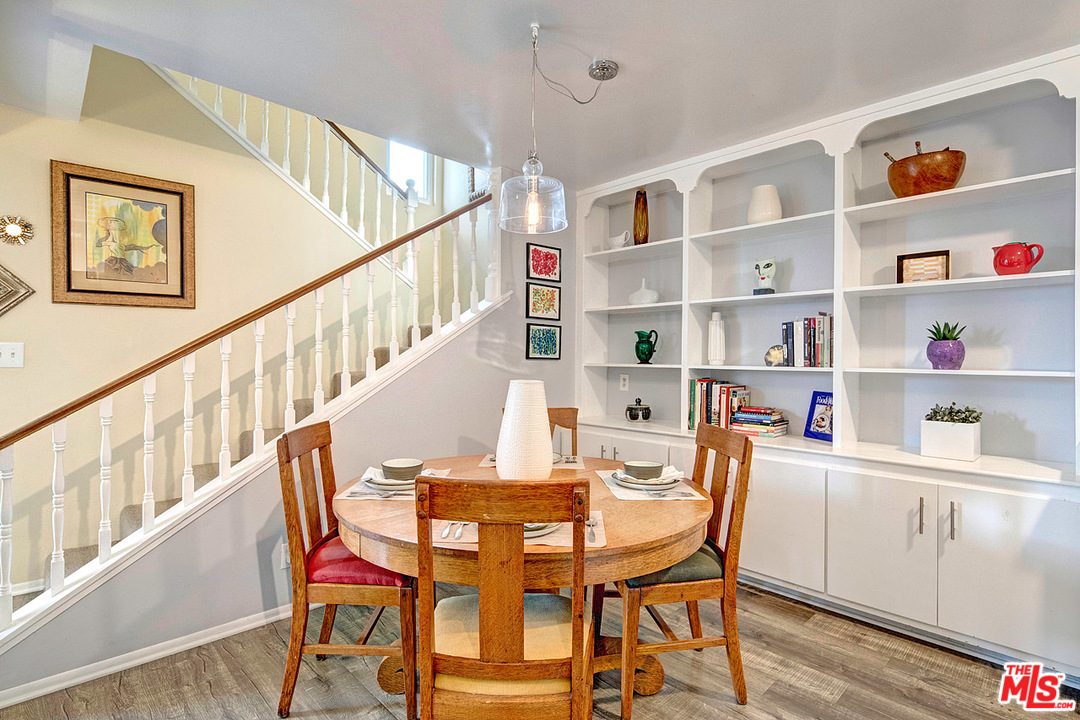 8227 Redlands Street, Unit 7 Playa del Rey, CA 90293 - Photo 7 of 26 Gallery Image 7