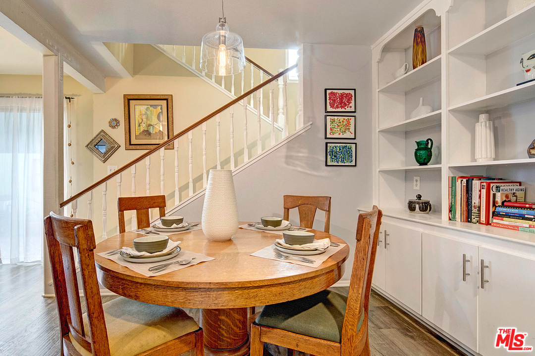 8227 Redlands Street, Unit 7 Playa del Rey, CA 90293 - Photo 8 of 26 Gallery Image 8