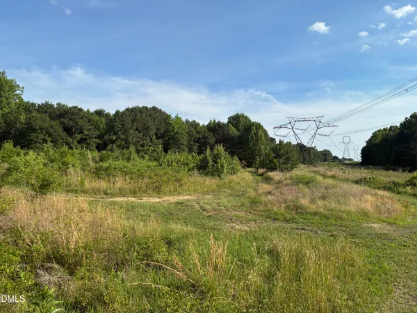 $900,000 | 0 Cleveland Road, Smithfield, NC 27577