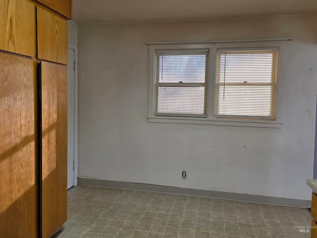 $299,000 | 503 Oak Street, Kamiah, ID 83536