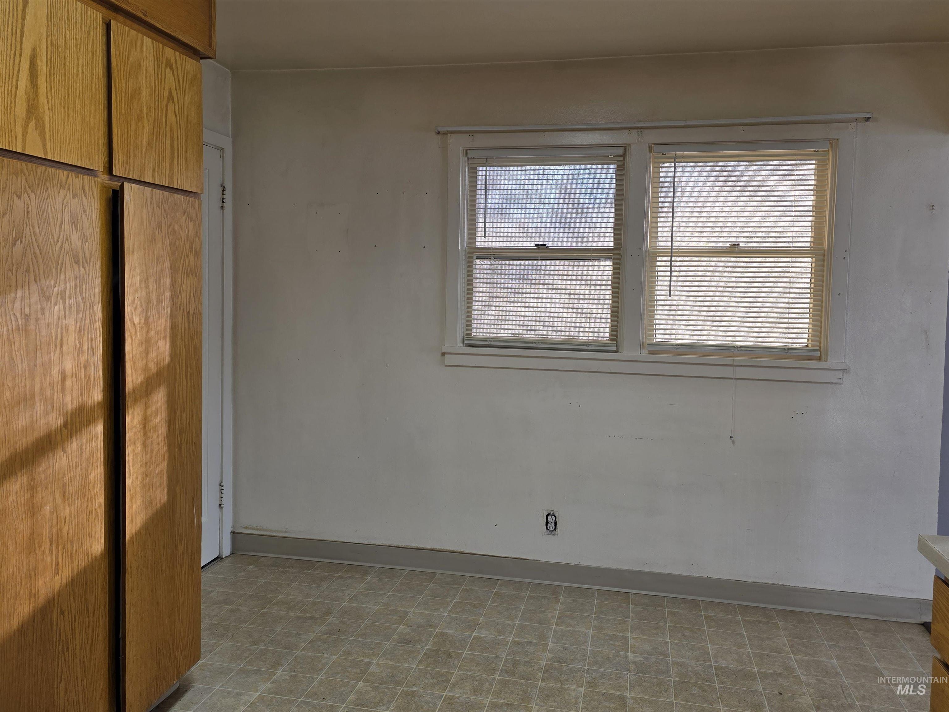 503 Oak Street Kamiah, ID 83536 - Photo 11 of 36