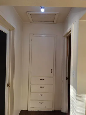 $299,000 | 503 Oak Street, Kamiah, ID 83536