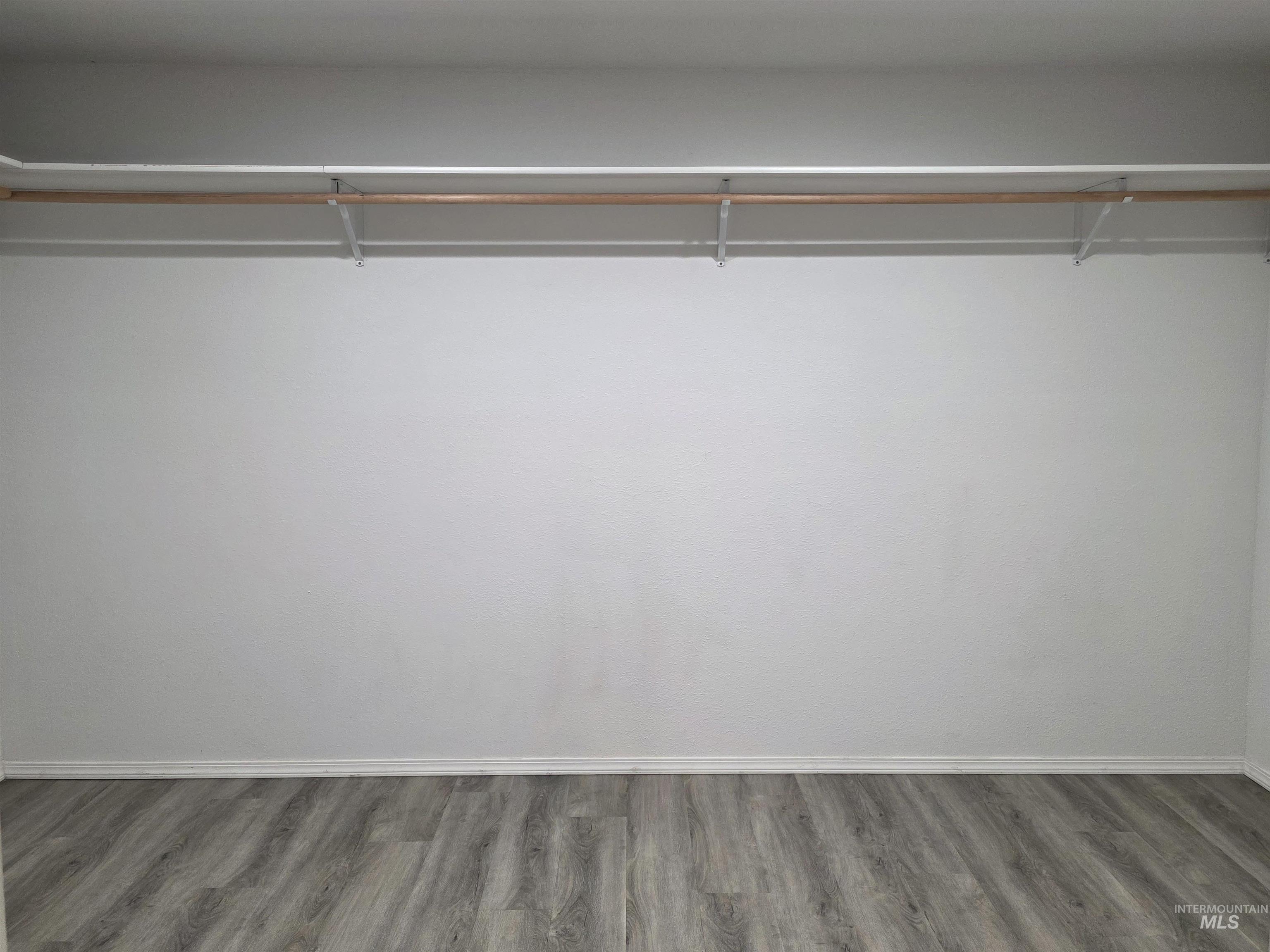 503 Oak Street Kamiah, ID 83536 - Photo 18 of 36 View of closet