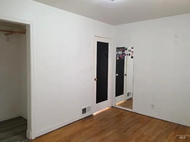 $299,000 | 503 Oak Street, Kamiah, ID 83536