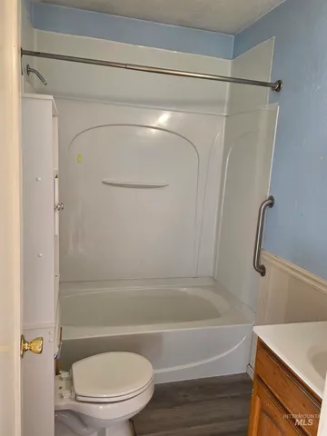 $299,000 | 503 Oak Street, Kamiah, ID 83536