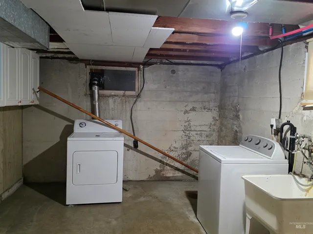 $299,000 | 503 Oak Street, Kamiah, ID 83536